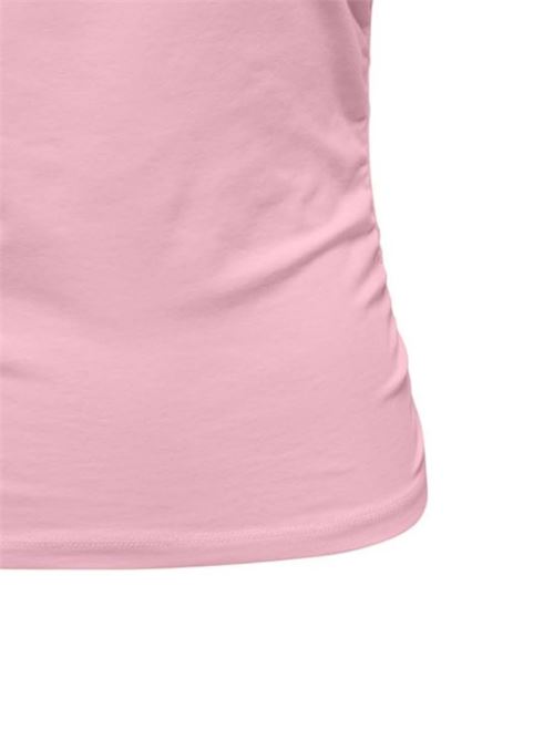  ONLY | 15367938/Romance Rose